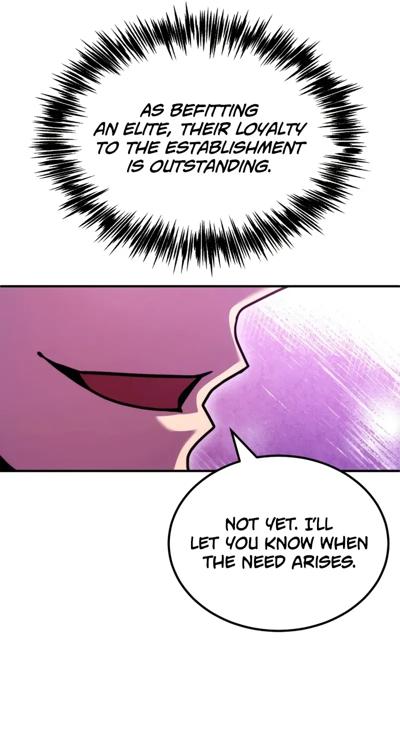 Chapter 50 — page 90