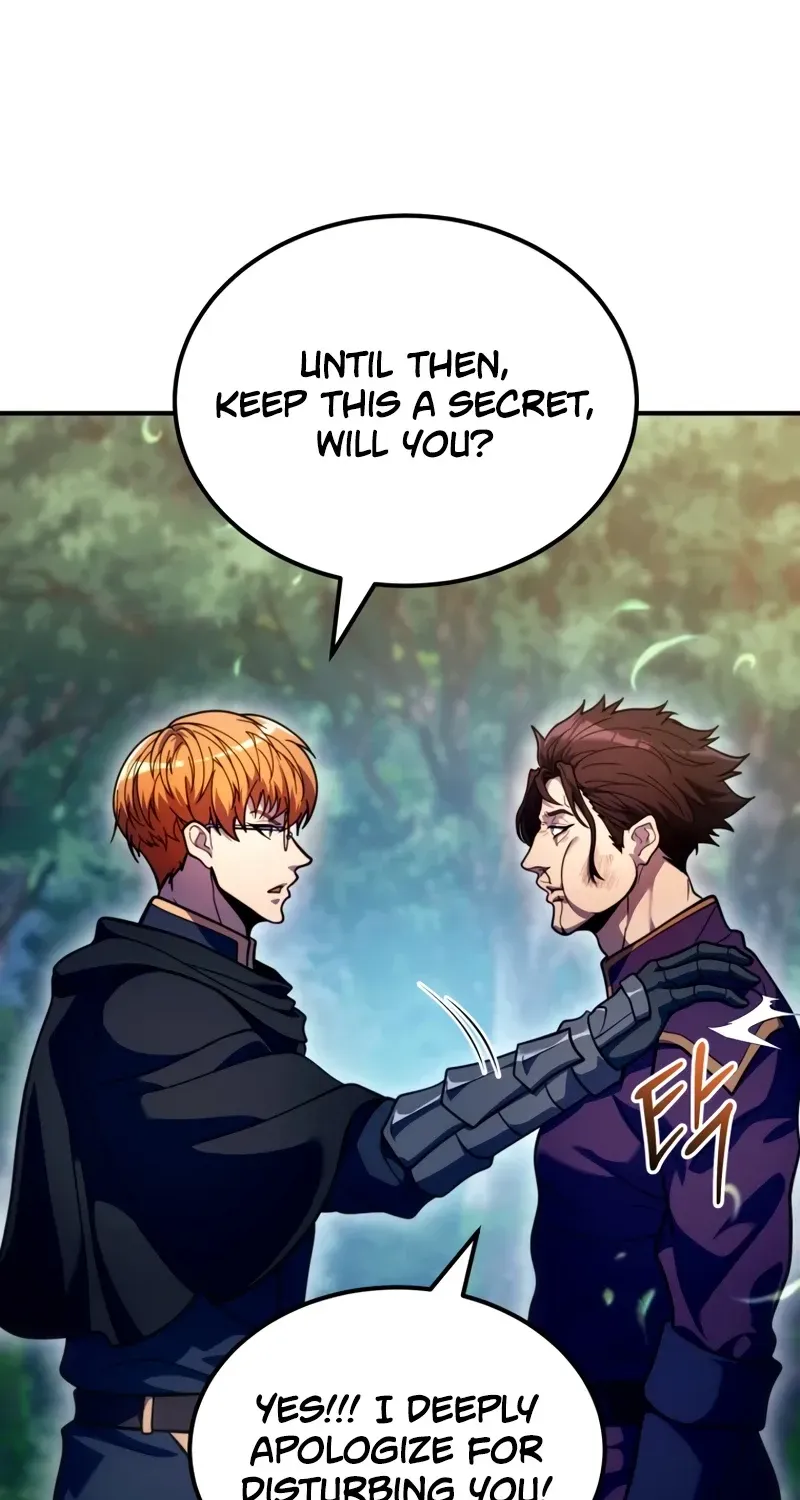 Chapter 50 — page 91
