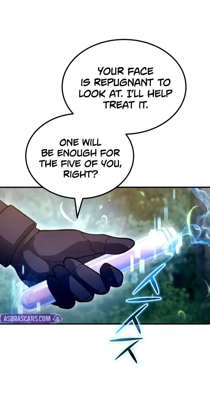 Chapter 50 — page 96