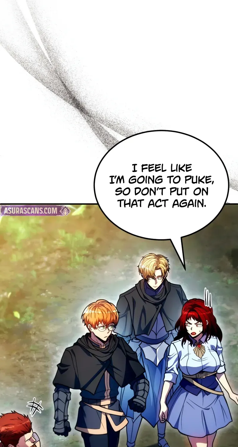 Chapter 50 — page 99