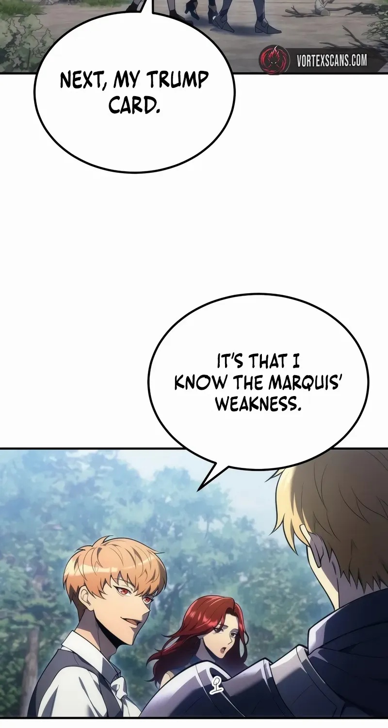 Chapter 6 — page 11