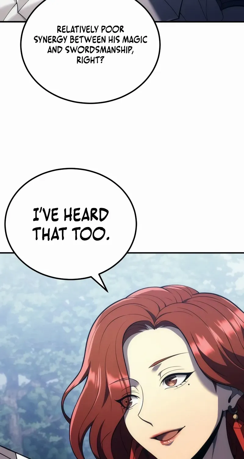 Chapter 6 — page 13