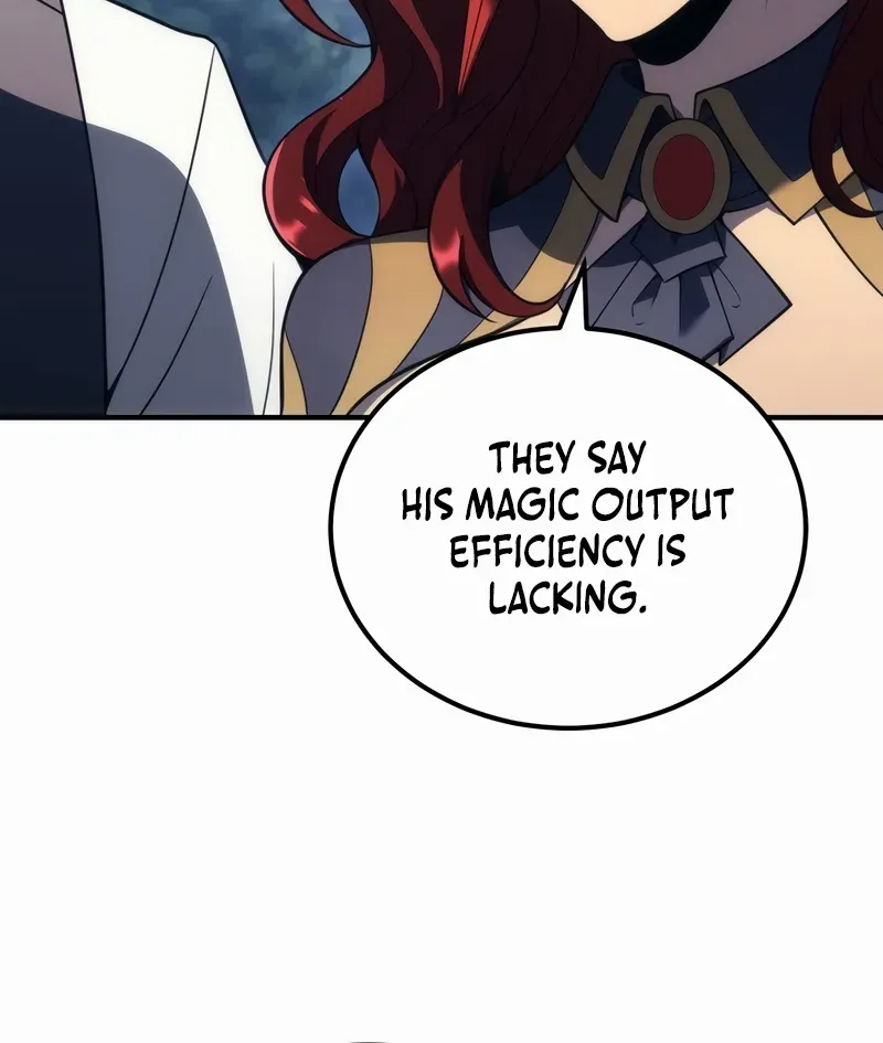 Chapter 6 — page 14