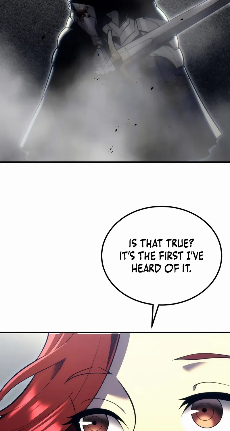 Chapter 6 — page 17