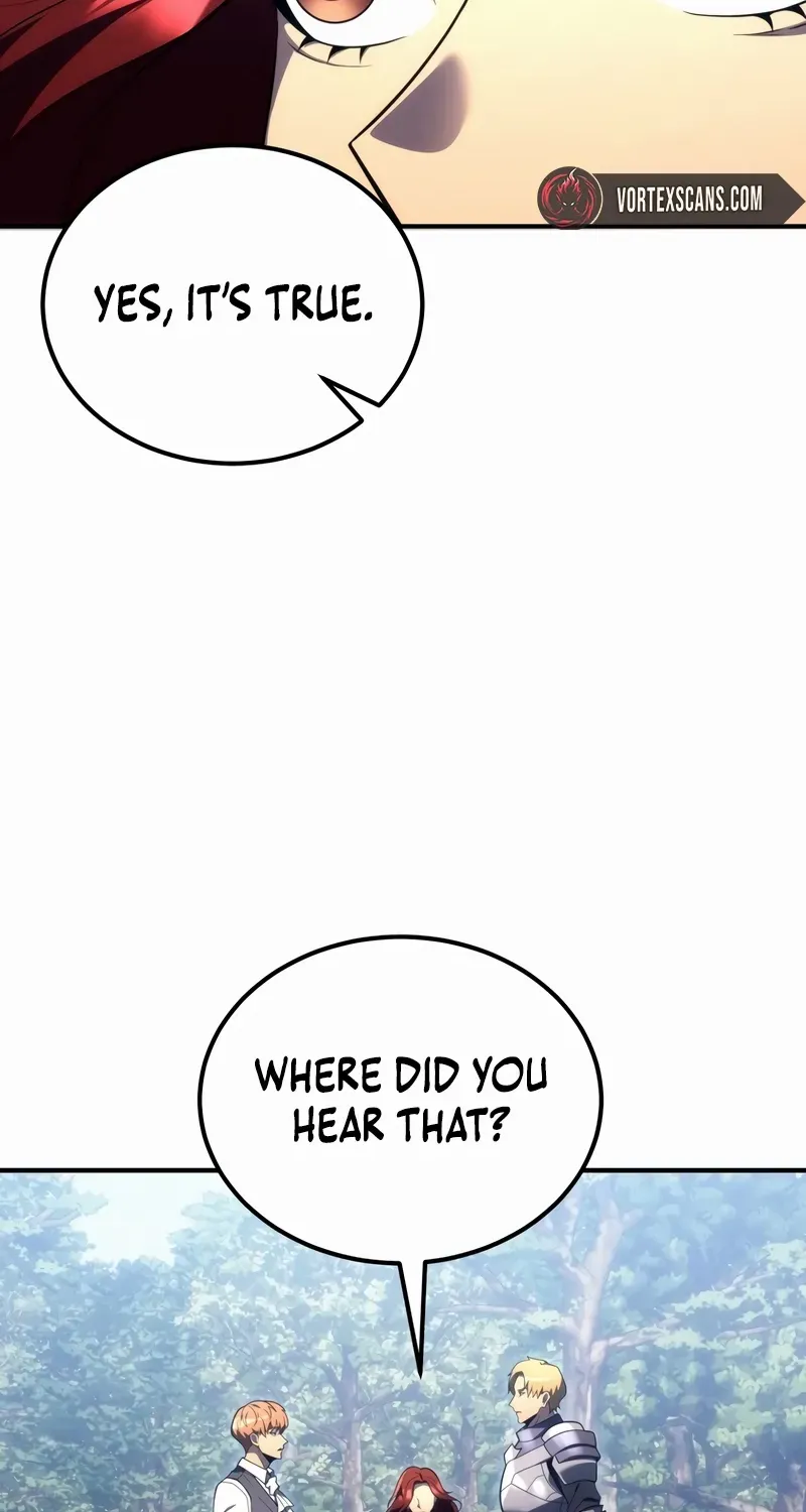 Chapter 6 — page 18