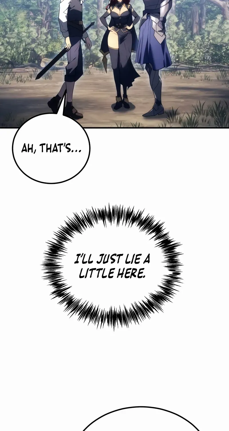 Chapter 6 — page 19