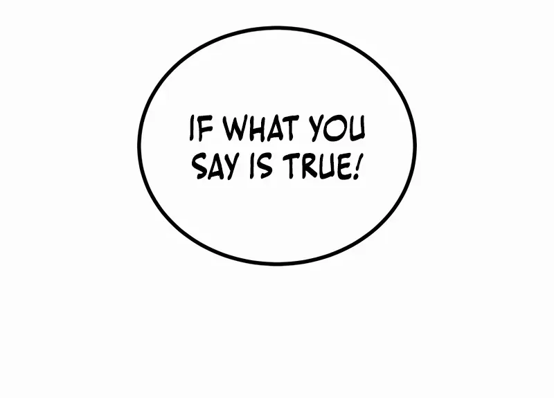 Chapter 6 — page 21