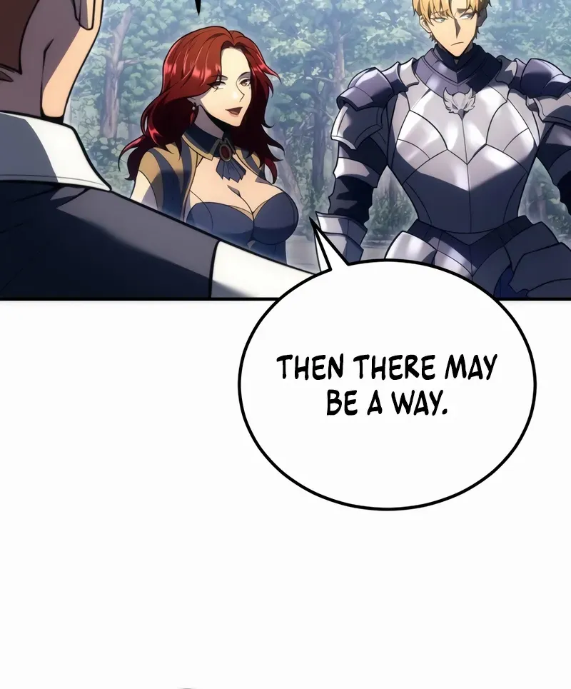 Chapter 6 — page 28