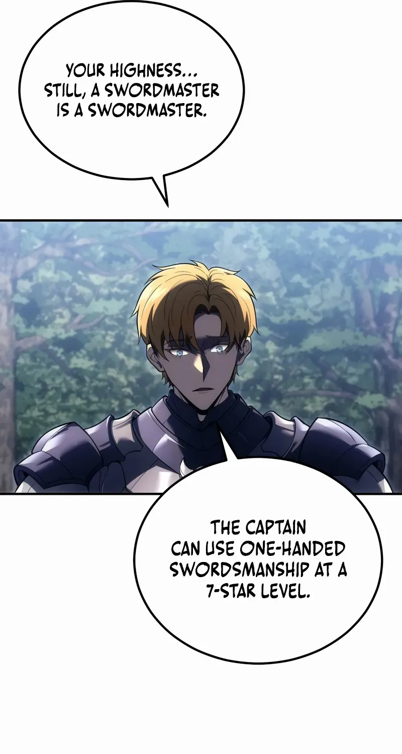 Chapter 6 — page 29