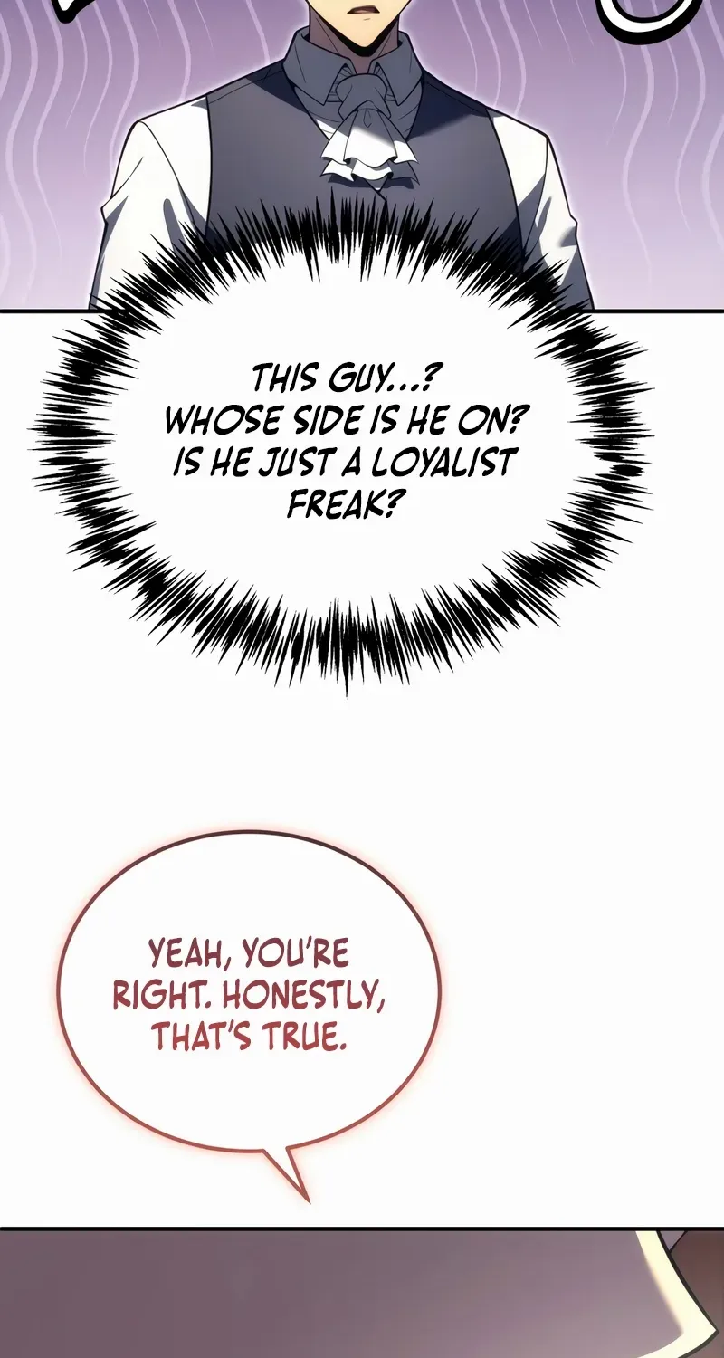 Chapter 6 — page 32