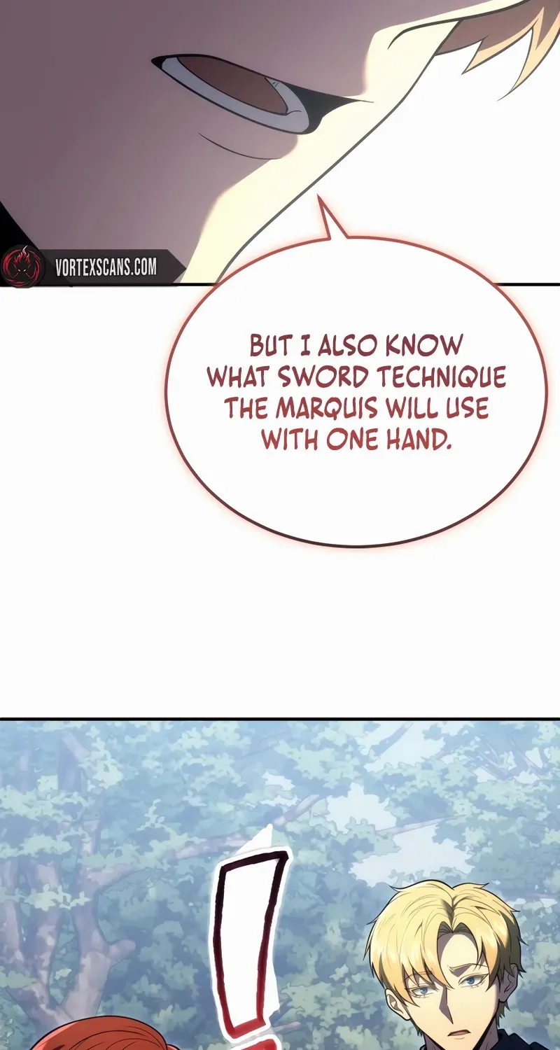 Chapter 6 — page 33