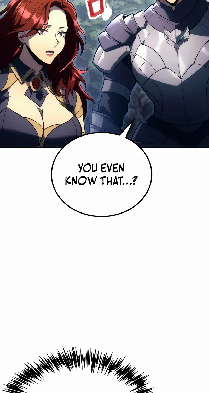 Chapter 6 — page 34