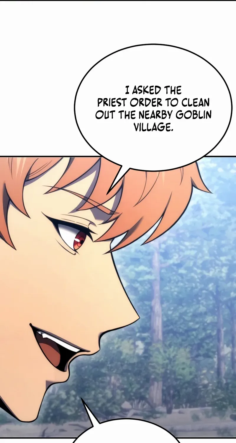 Chapter 6 — page 4