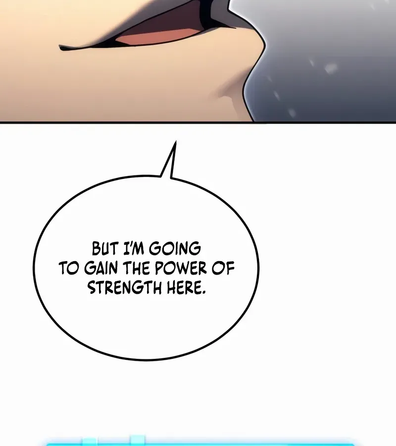 Chapter 6 — page 42