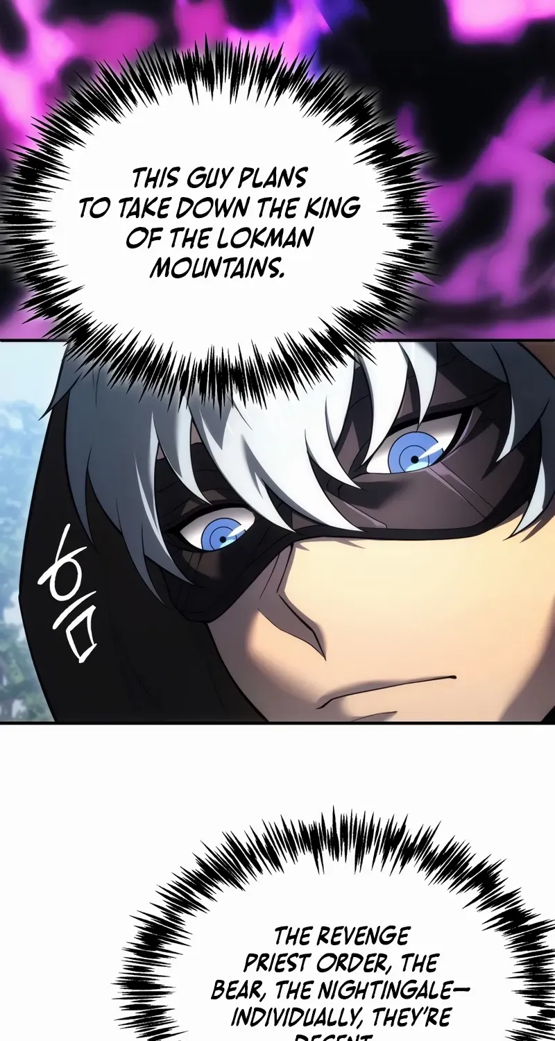 Chapter 6 — page 44