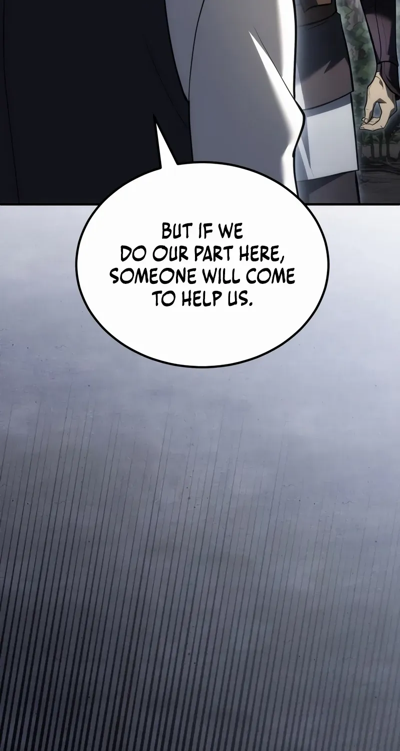 Chapter 6 — page 46