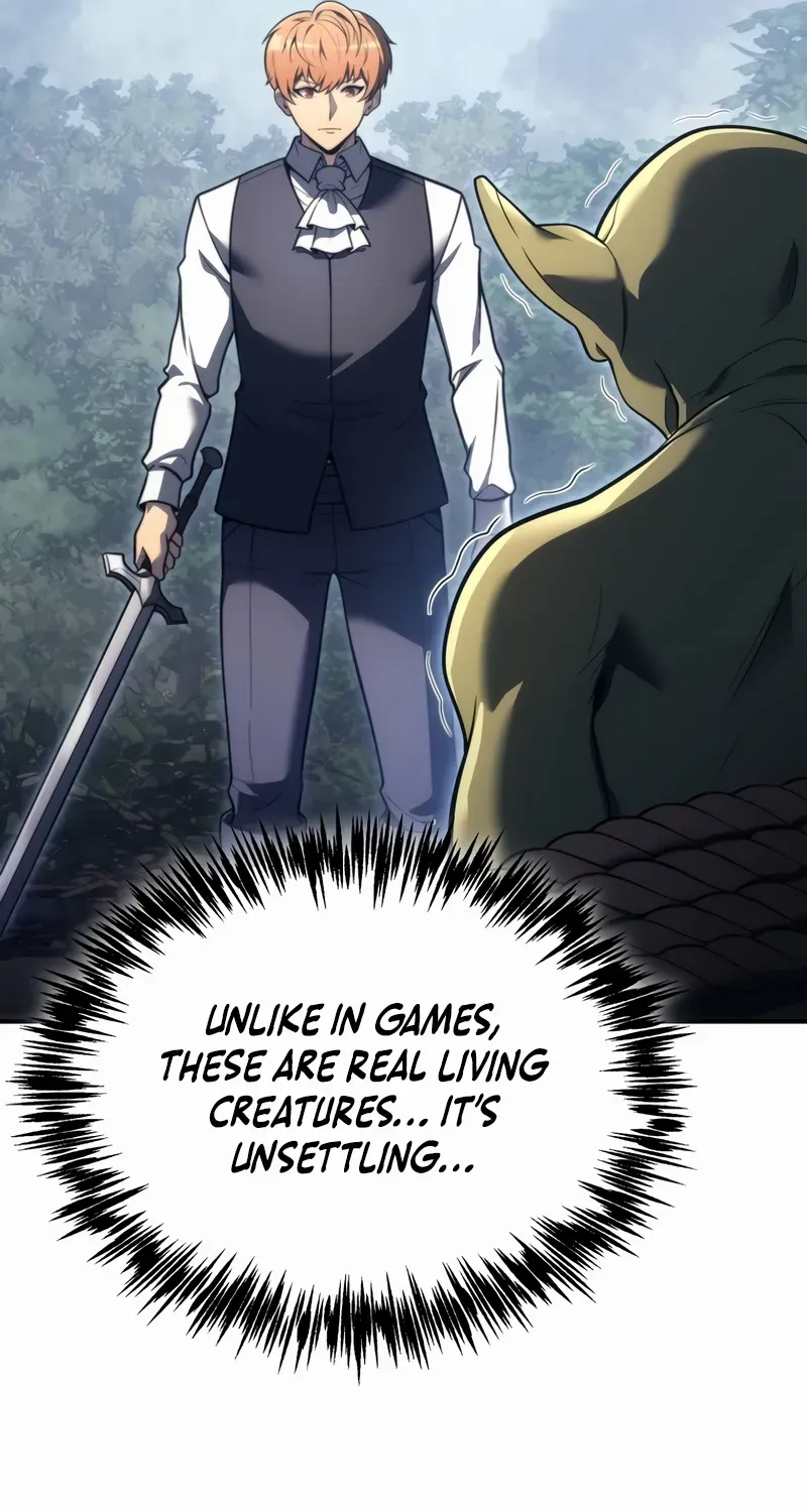 Chapter 6 — page 49