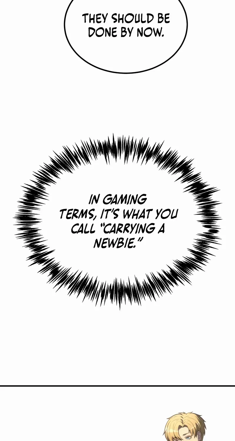 Chapter 6 — page 5