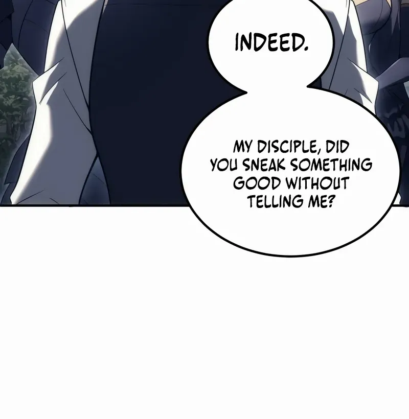 Chapter 6 — page 62