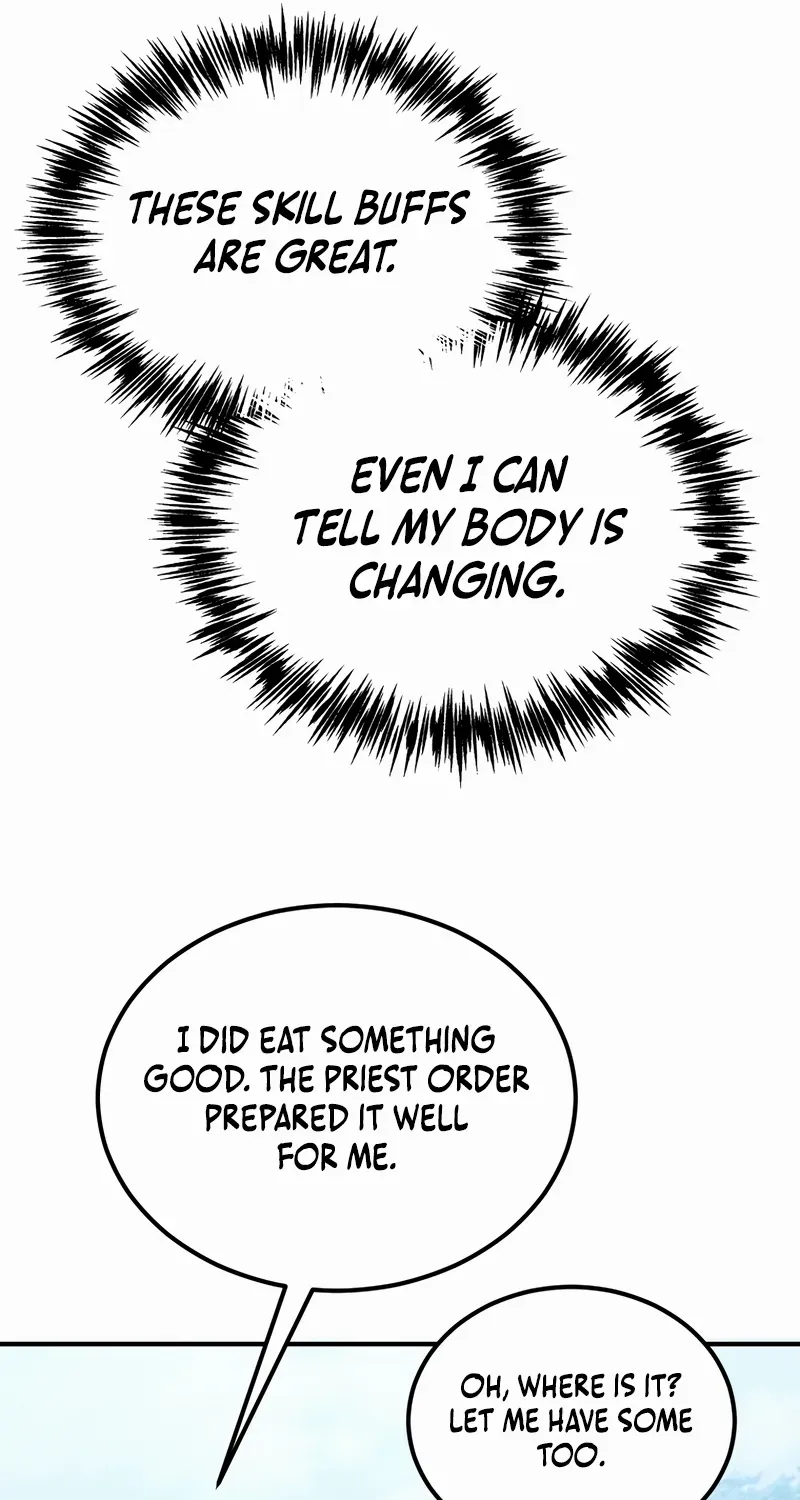 Chapter 6 — page 63