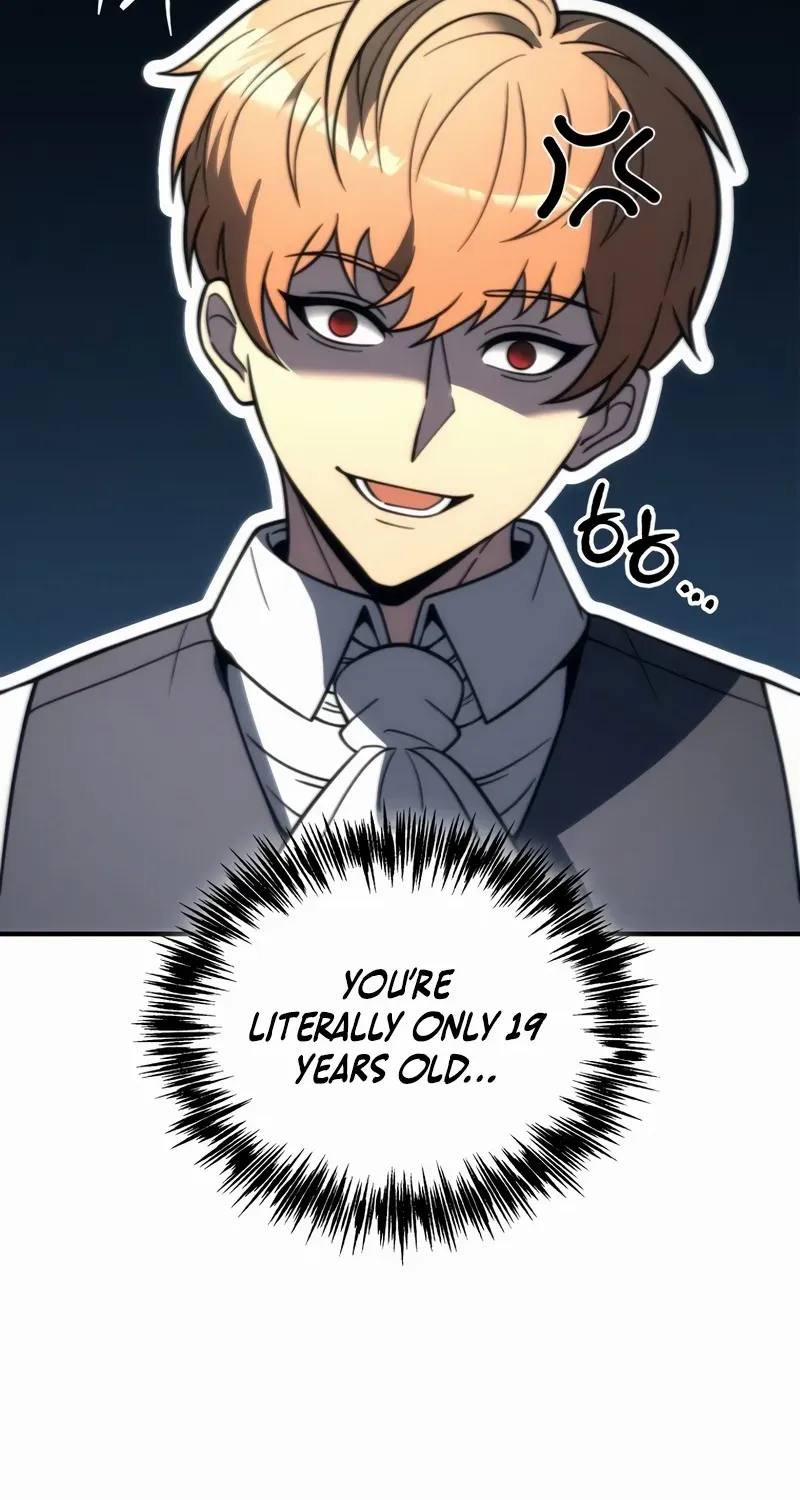 Chapter 6 — page 66