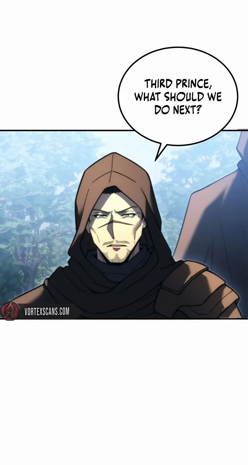 Chapter 6 — page 67