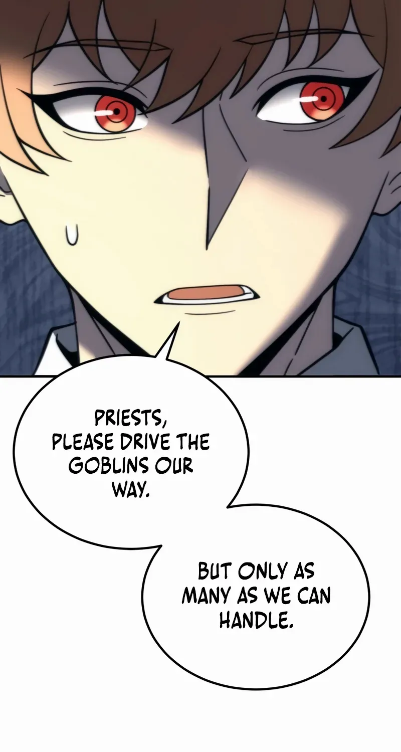 Chapter 6 — page 69