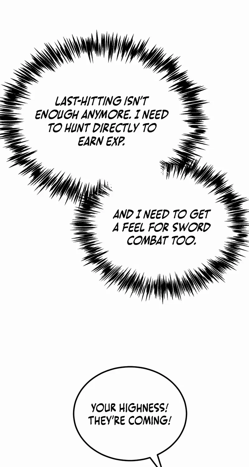 Chapter 6 — page 70