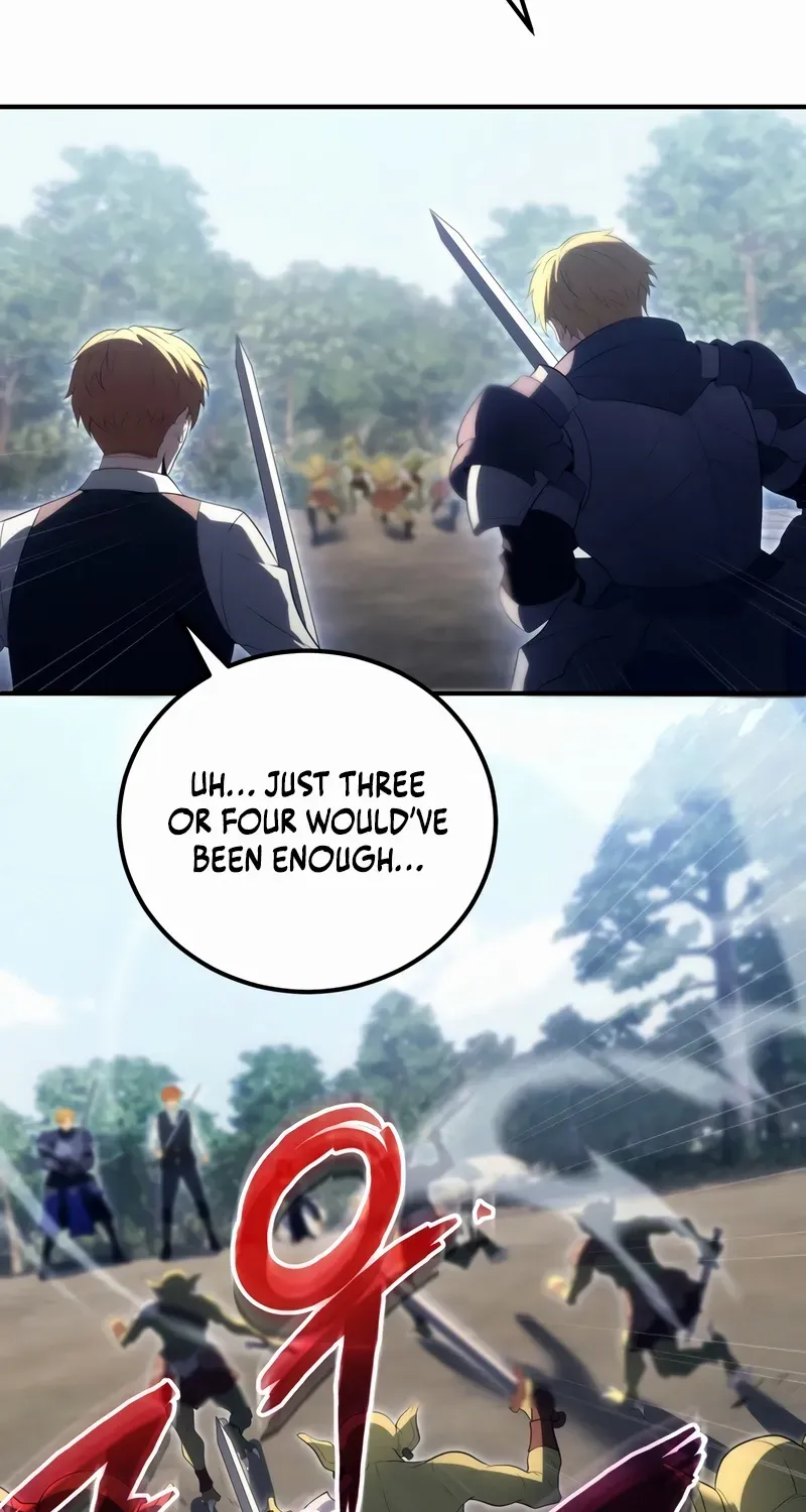 Chapter 6 — page 71