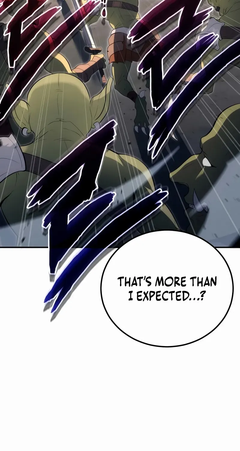Chapter 6 — page 72