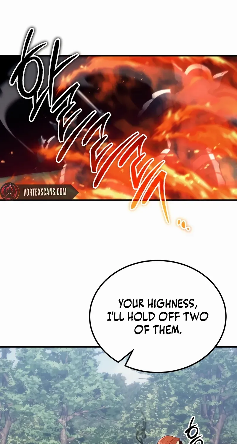 Chapter 6 — page 73