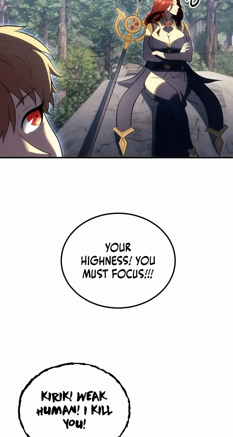 Chapter 6 — page 74