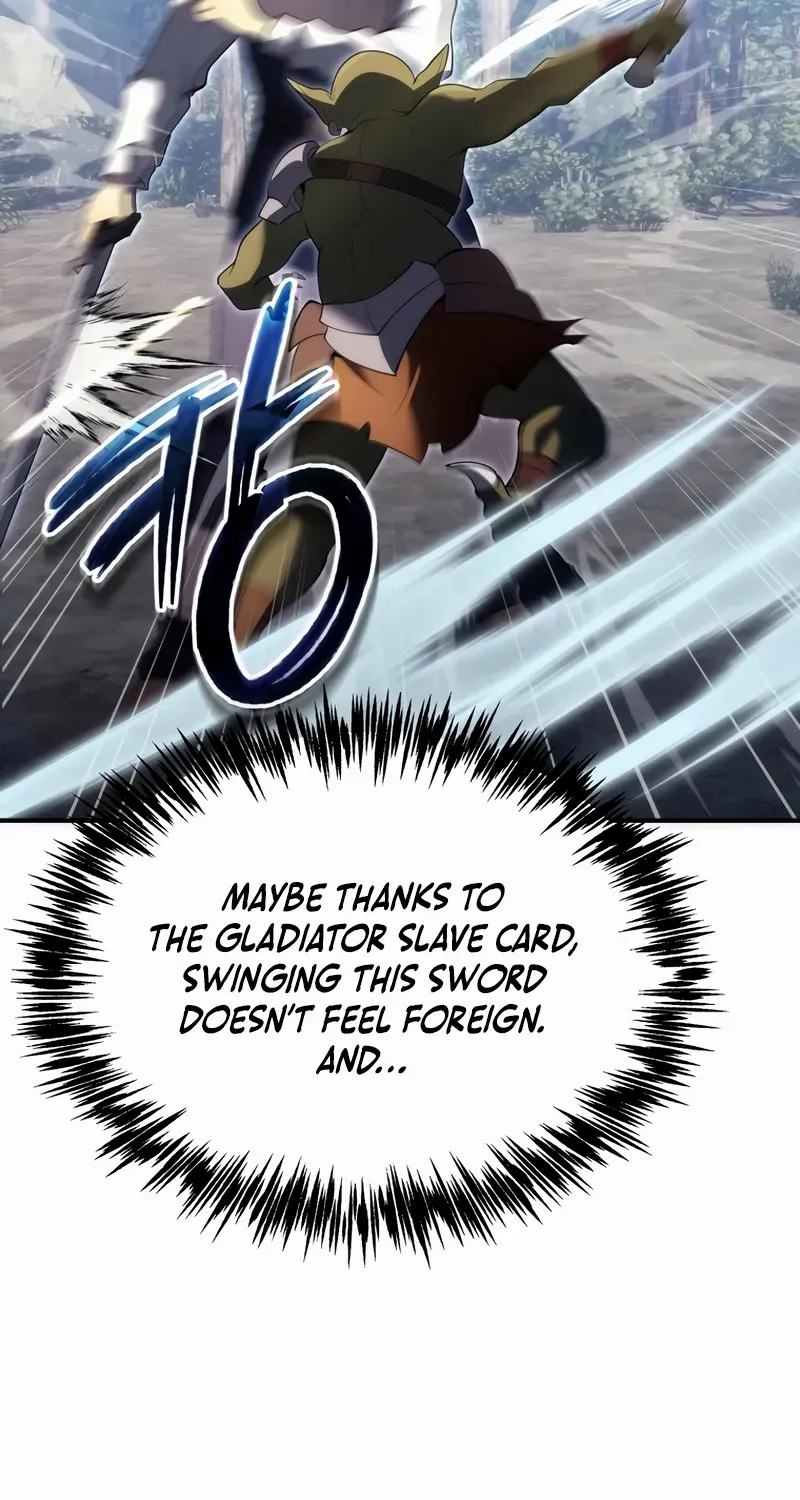 Chapter 6 — page 81