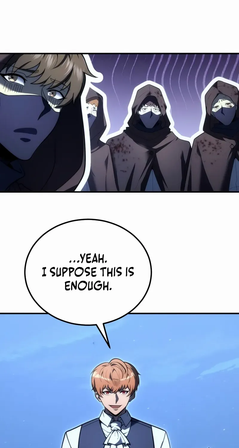 Chapter 6 — page 90