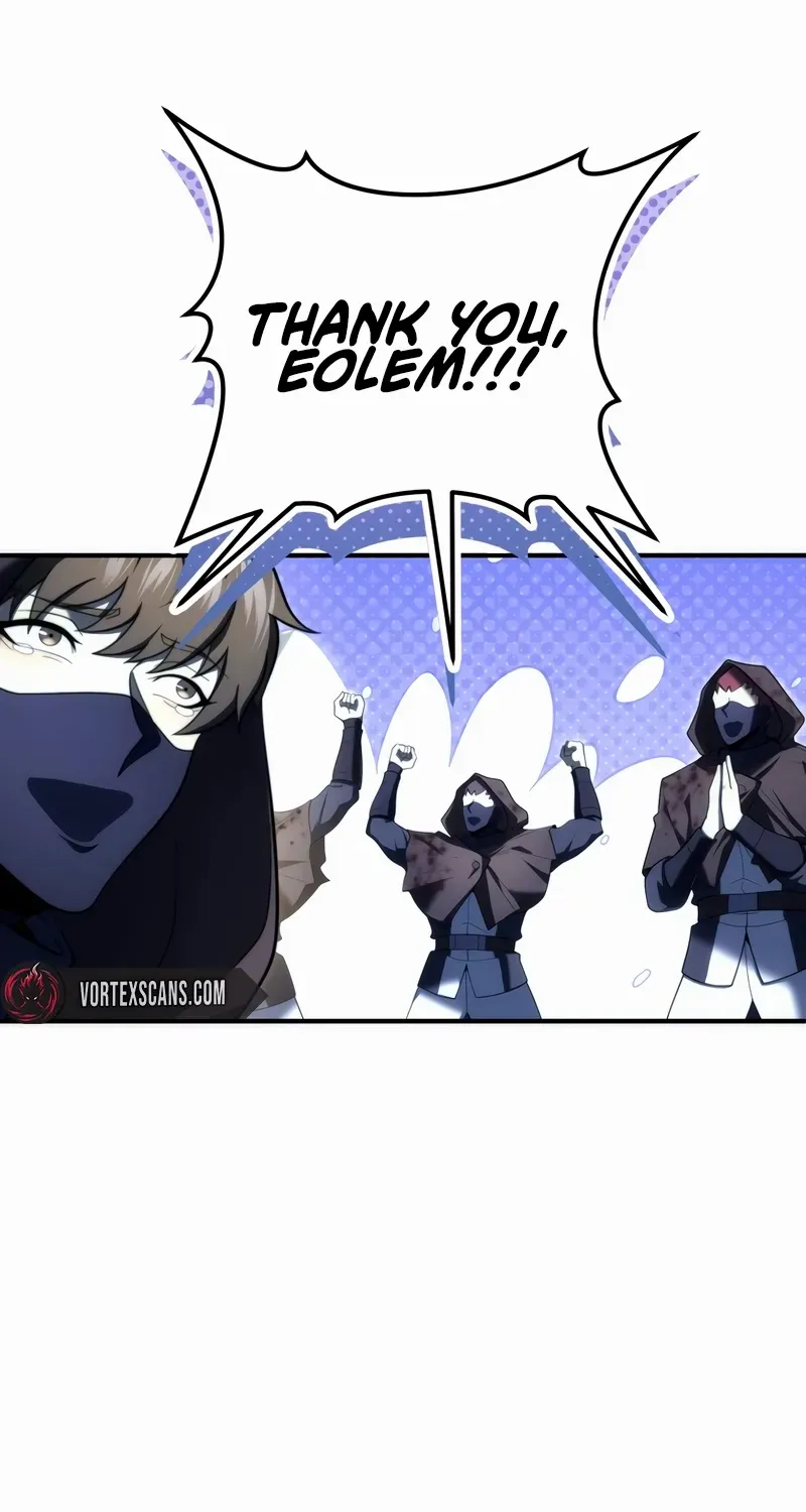 Chapter 6 — page 92