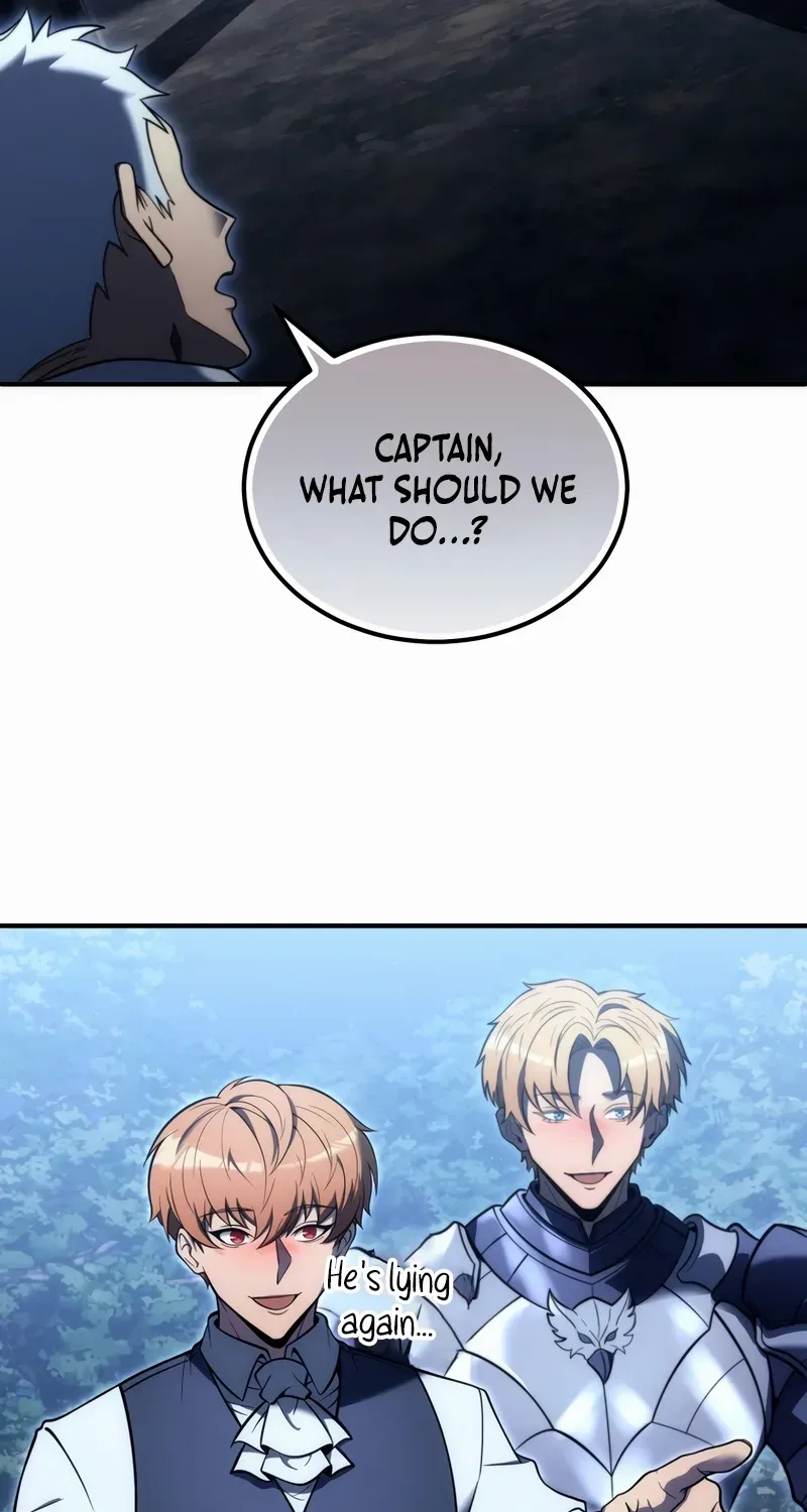 Chapter 6 — page 96