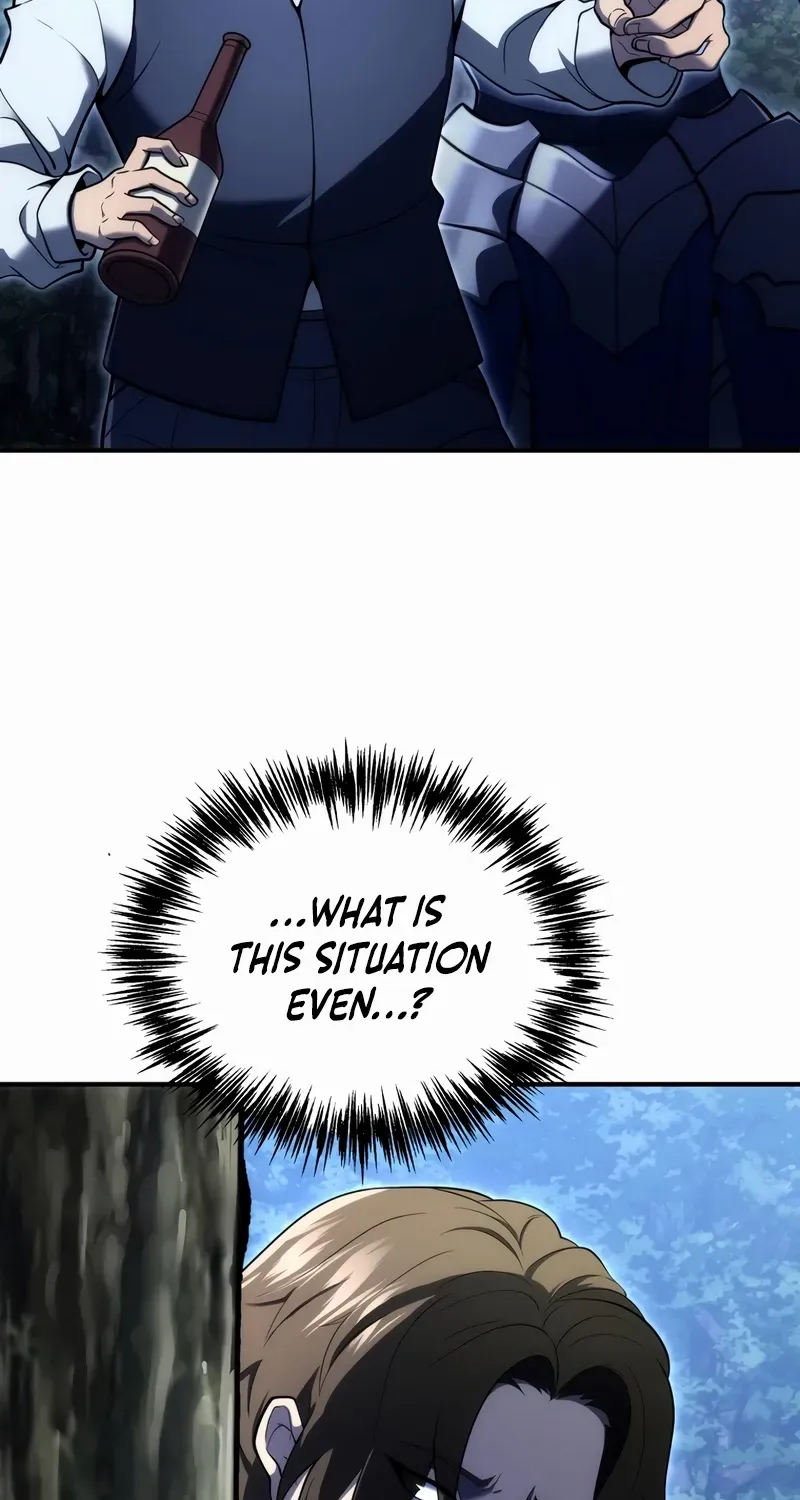 Chapter 6 — page 97