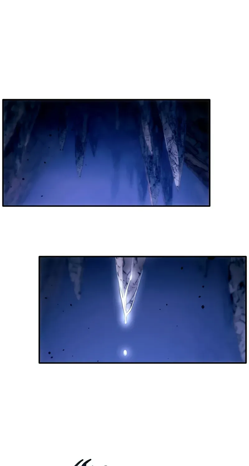 Chapter 51 — page 2