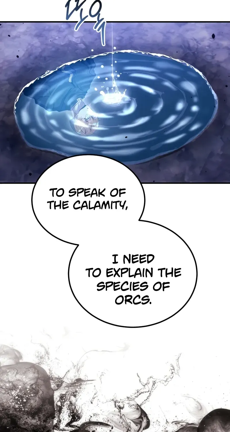 Chapter 51 — page 3