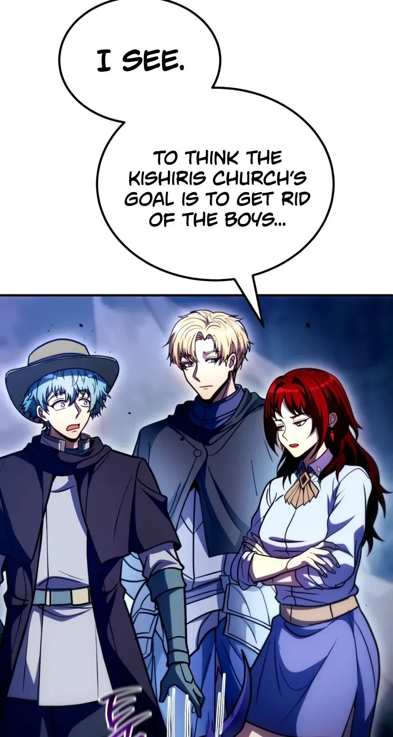 Chapter 51 — page 33