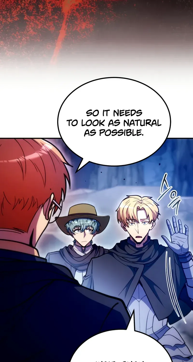 Chapter 51 — page 45