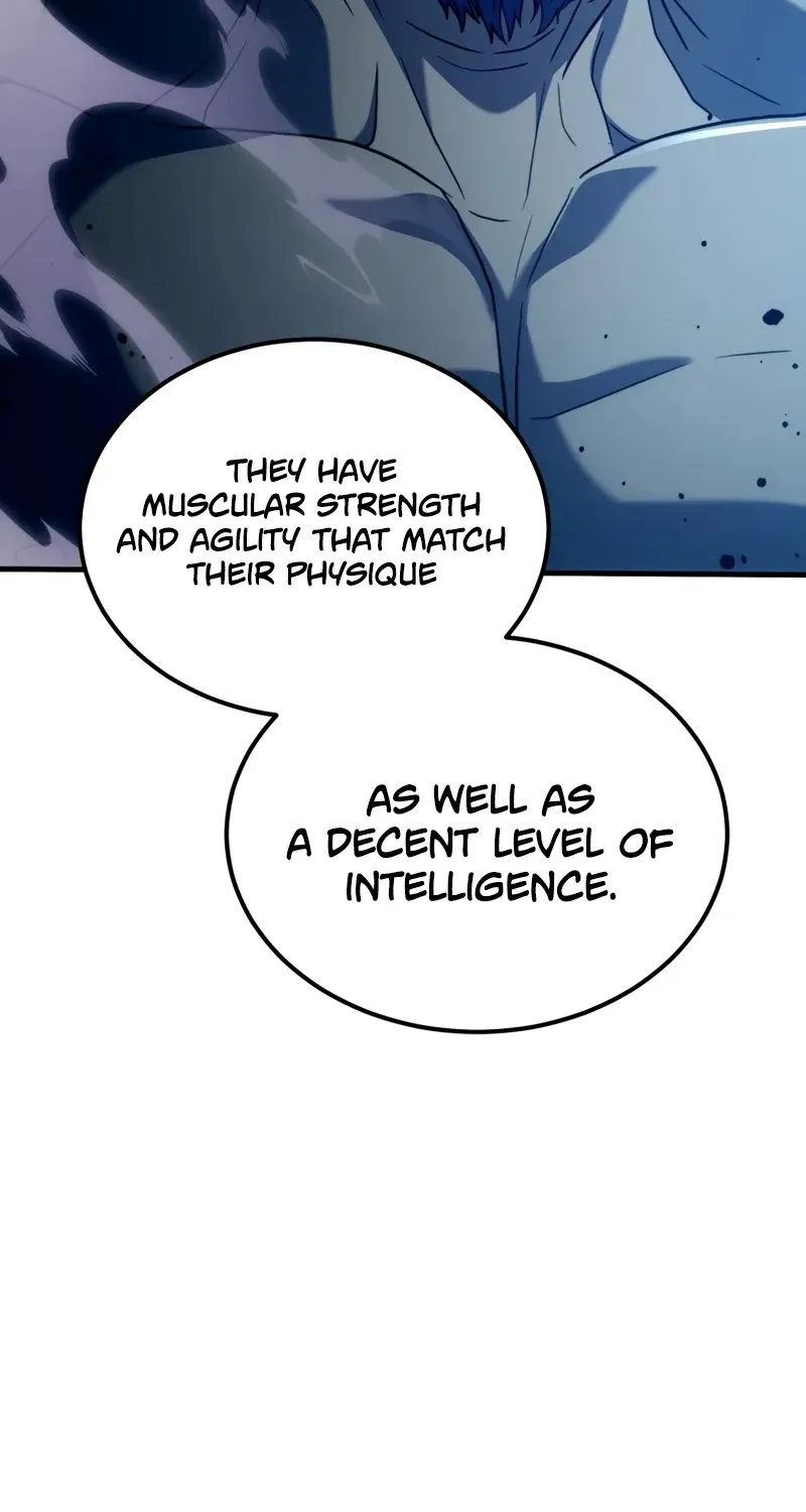 Chapter 51 — page 5