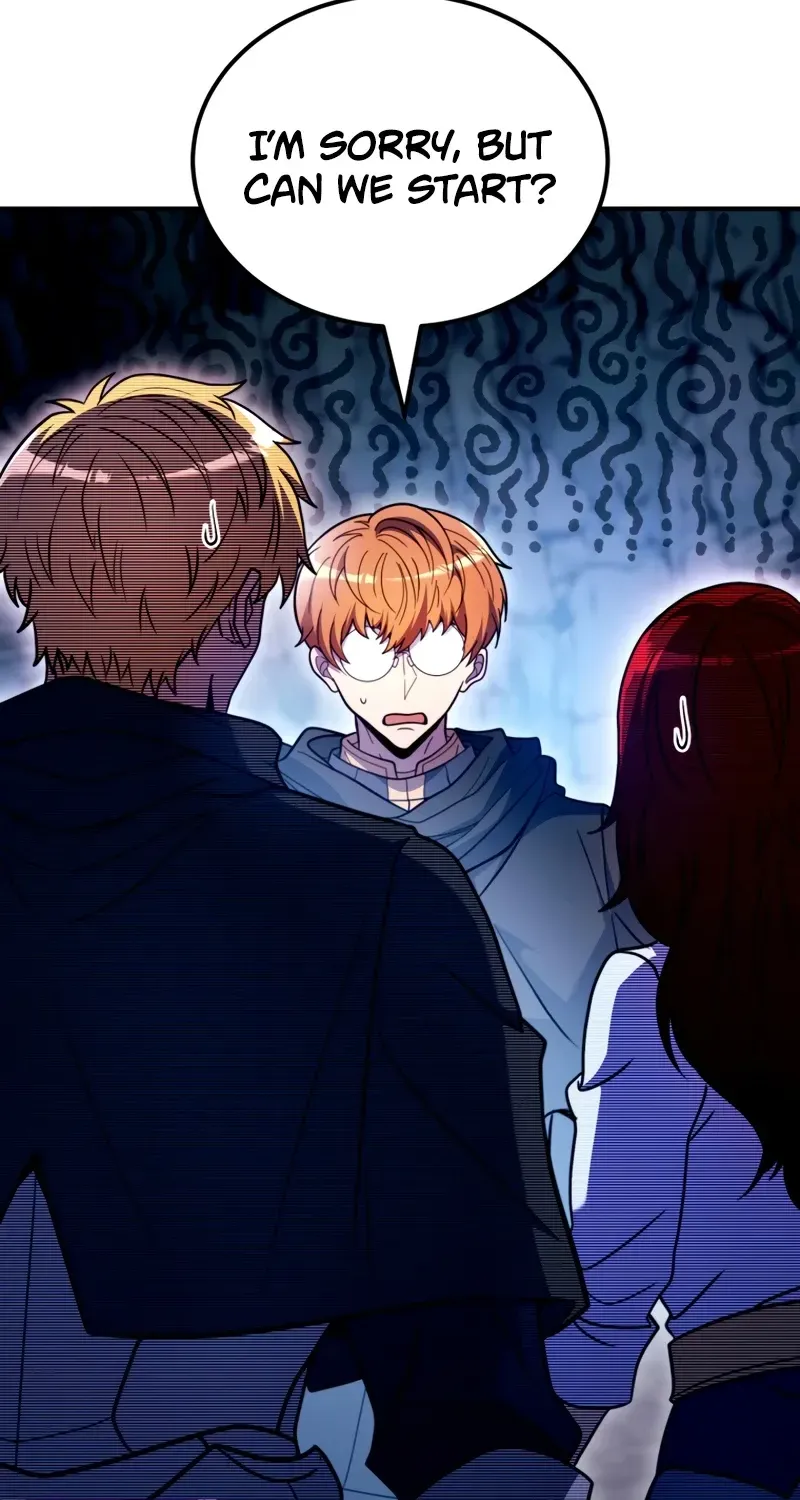 Chapter 51 — page 64