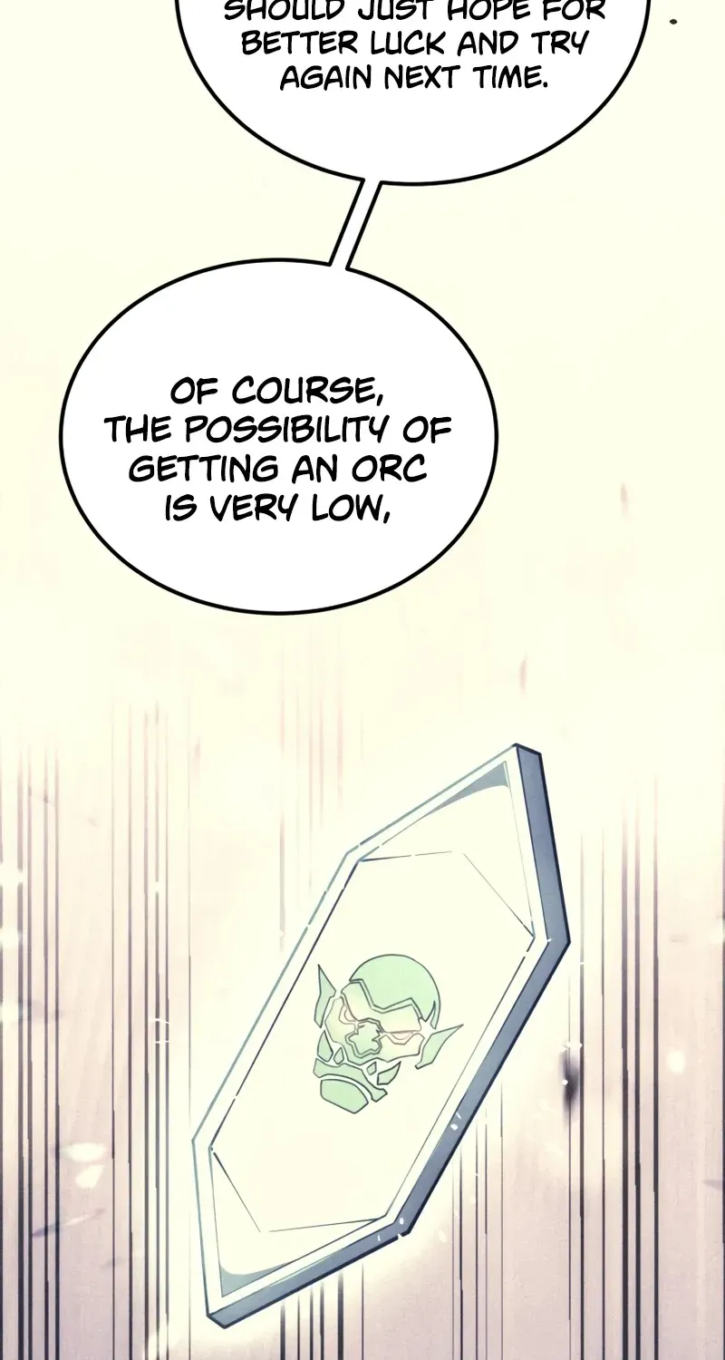 Chapter 51 — page 7