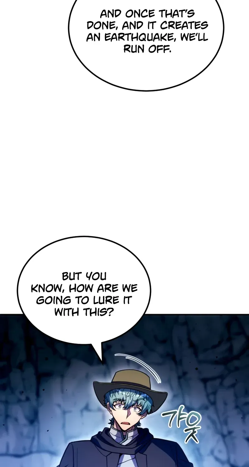 Chapter 51 — page 71