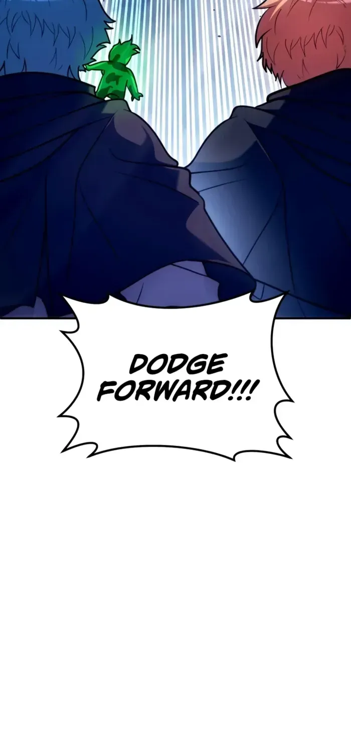 Chapter 52 — page 11