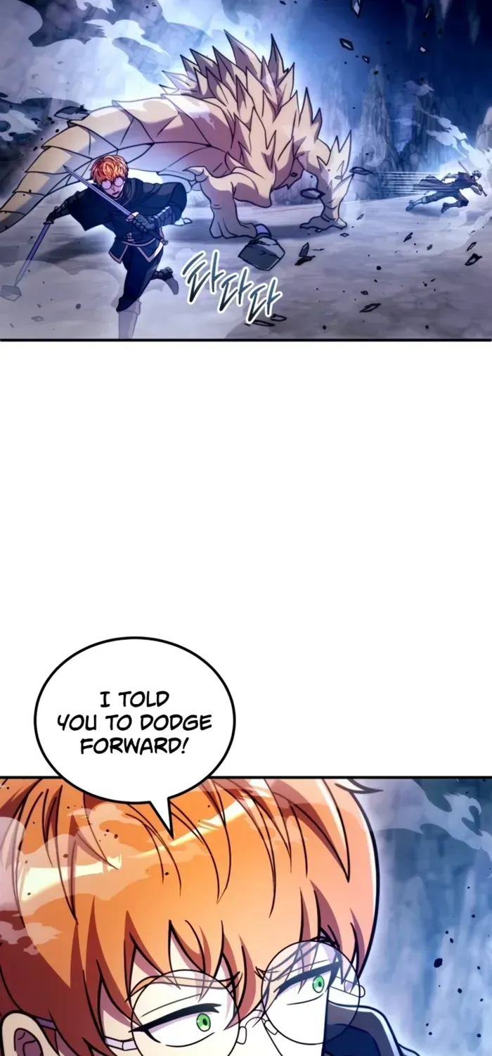 Chapter 52 — page 14