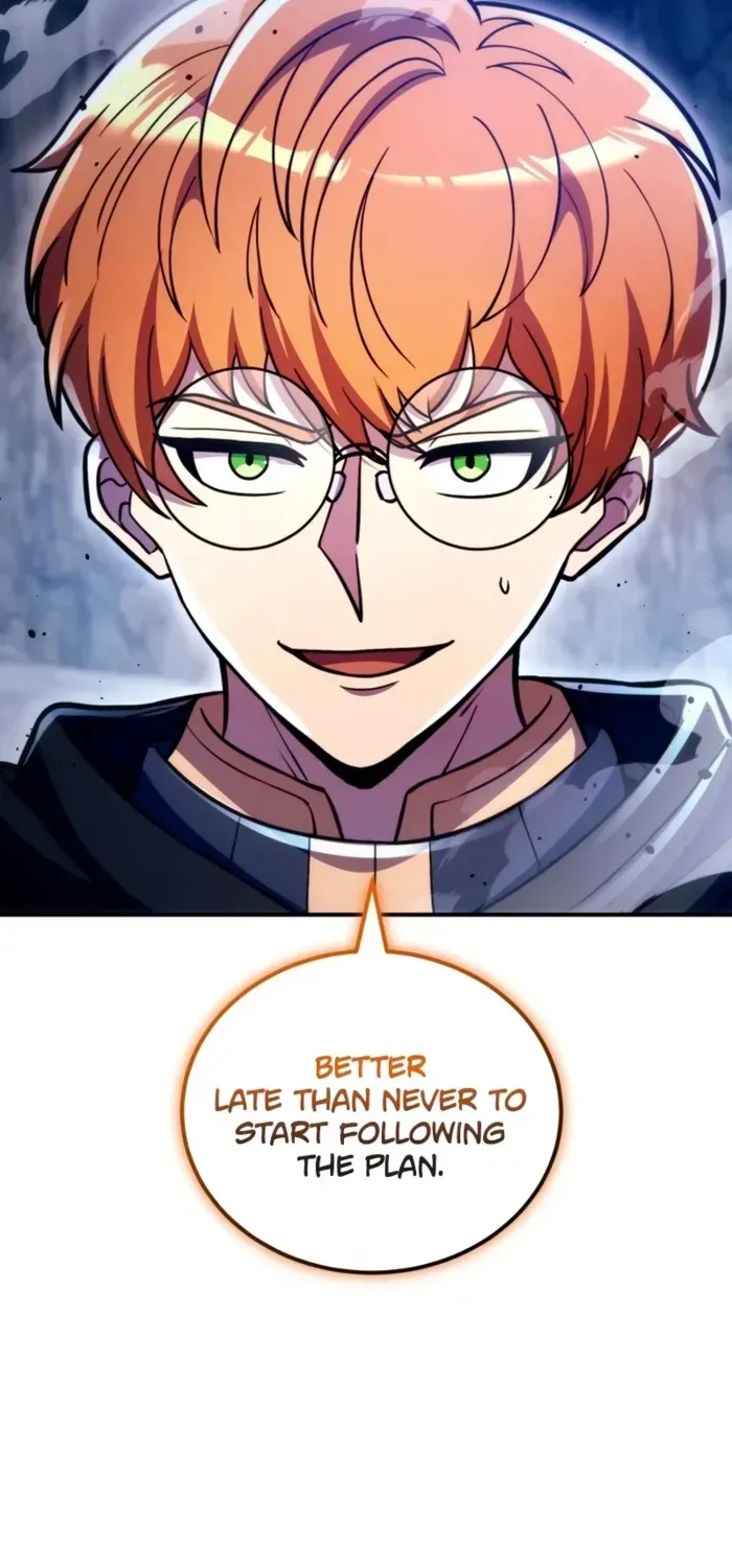 Chapter 52 — page 22