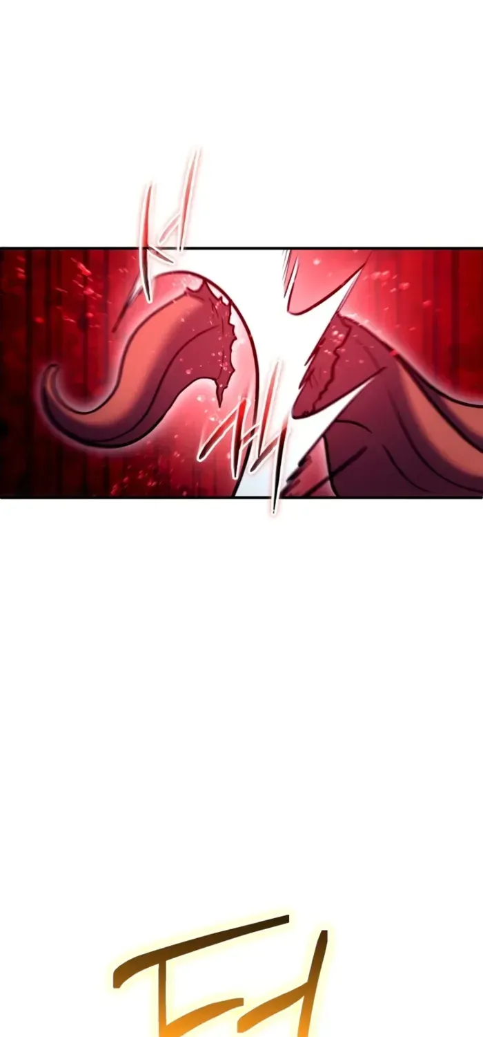Chapter 52 — page 41