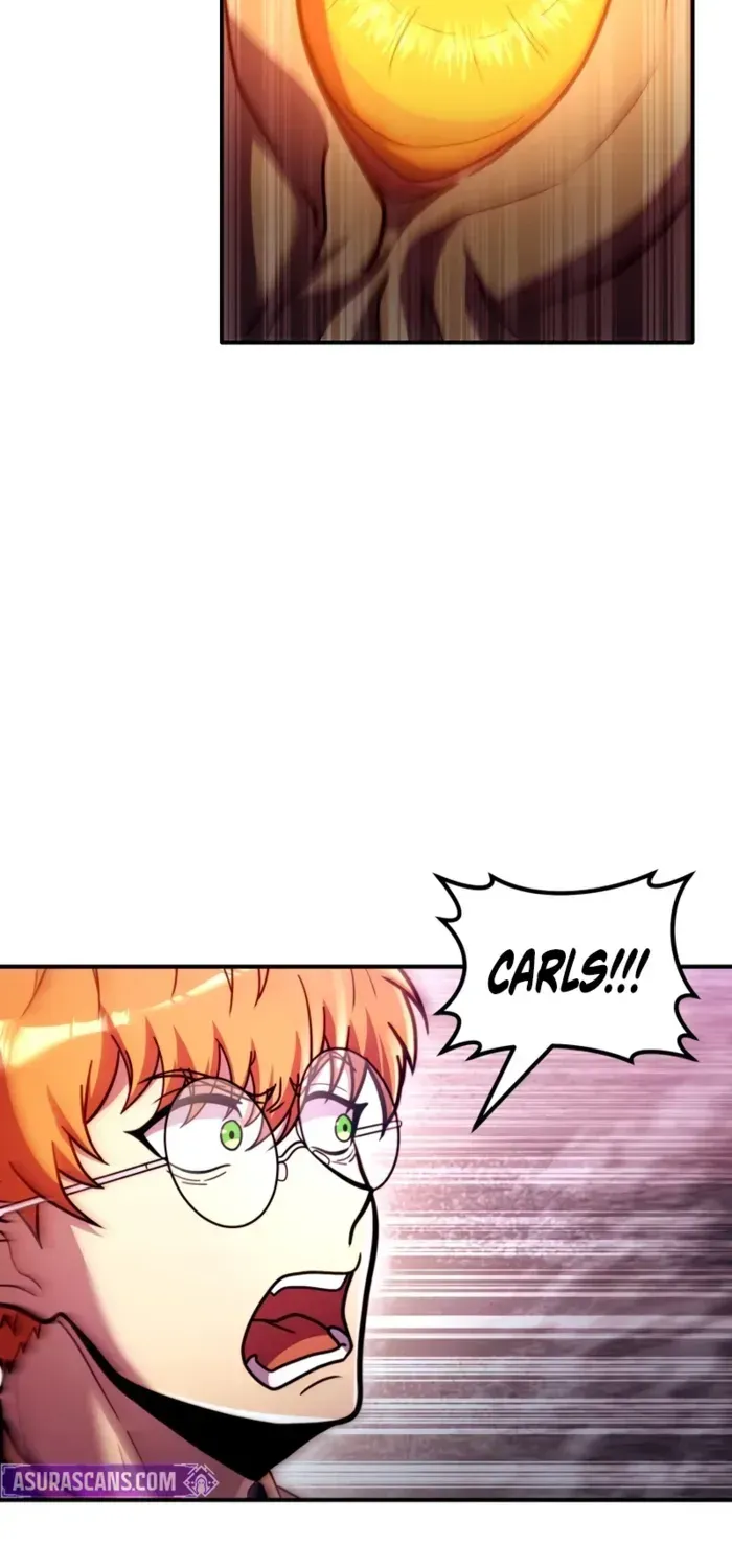 Chapter 52 — page 44